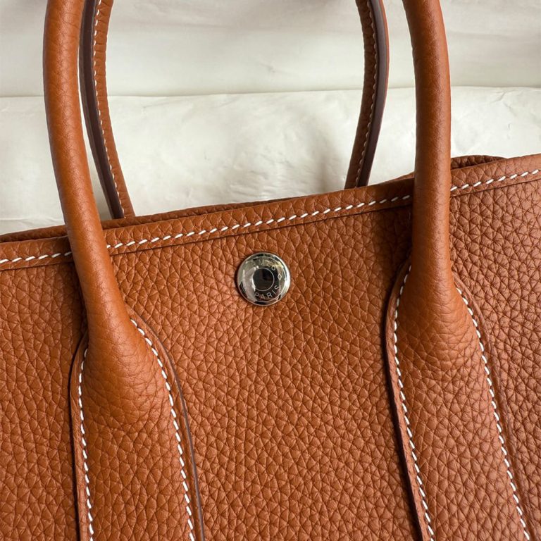 H**me5 Neo Garden 23 bag
