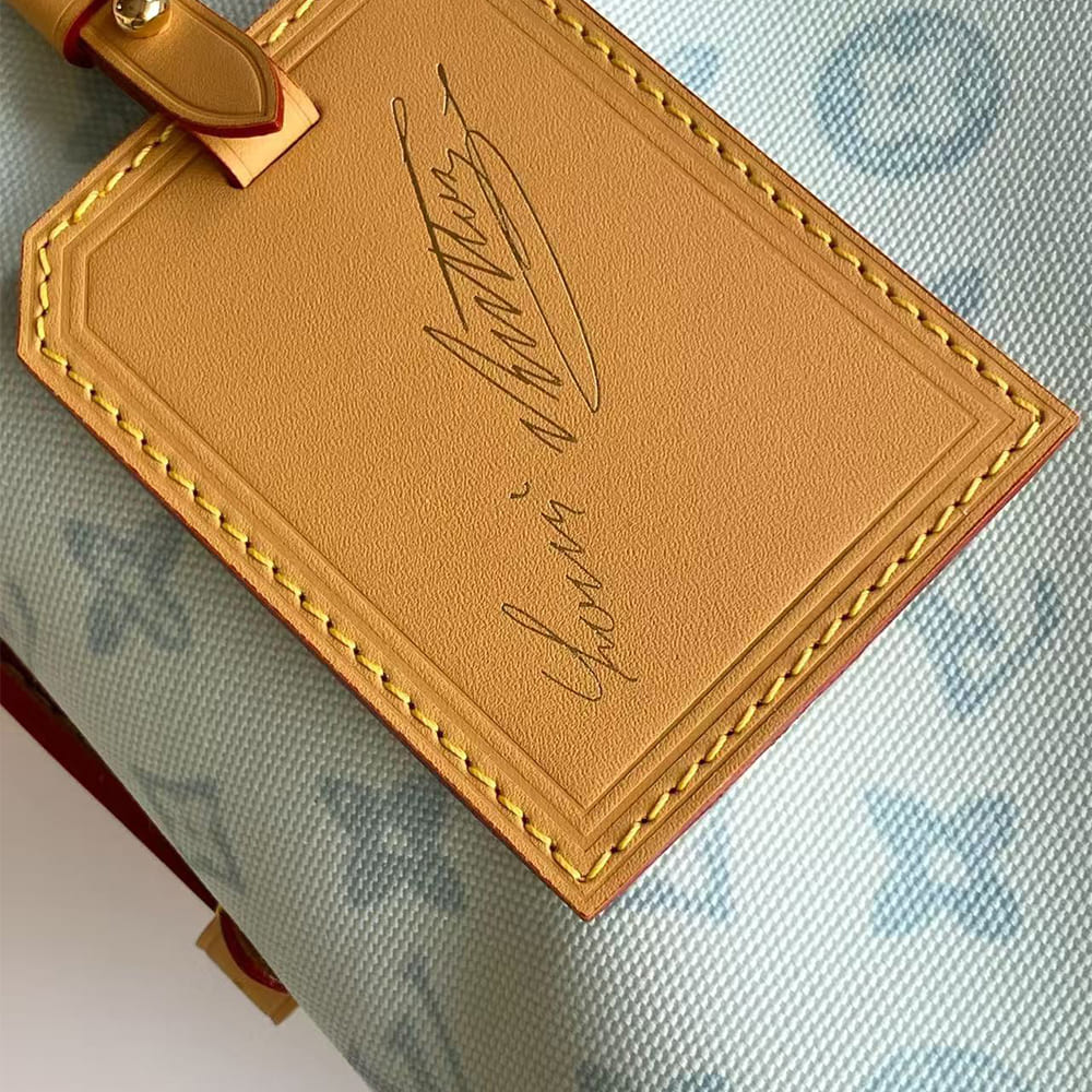 LV CarryAll PM
