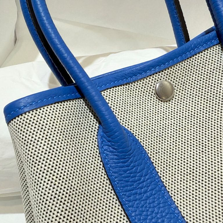 H**me5 Neo Garden 23 bag