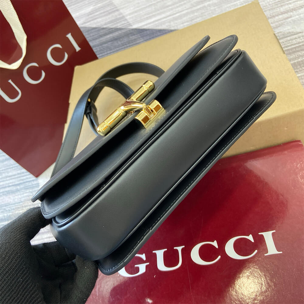 Gvc*1 Siena small shoulder bag