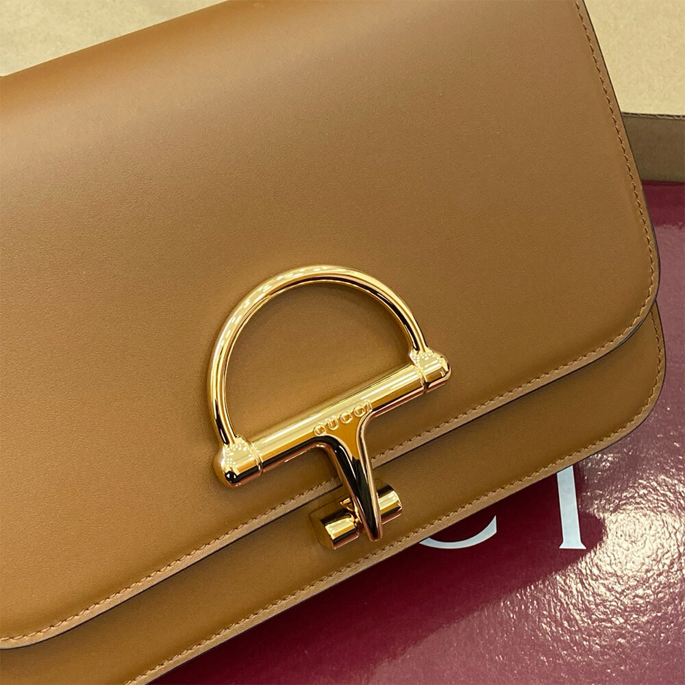 Gvc*1 Siena small shoulder bag