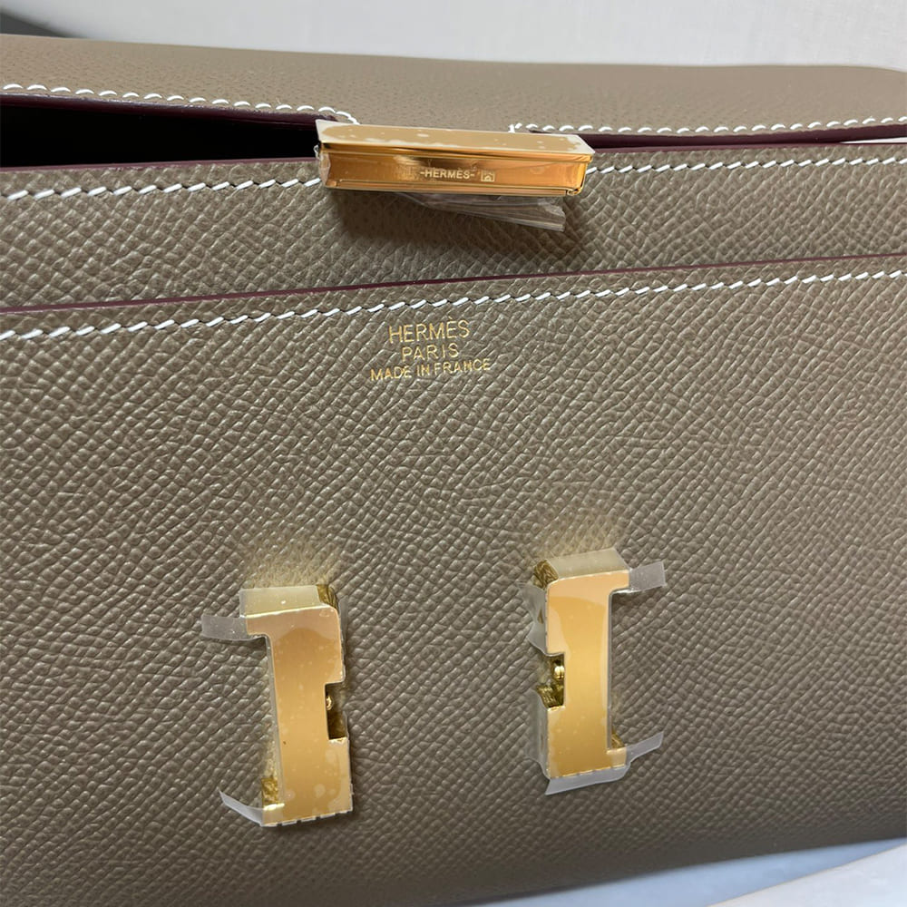 H**me5 Constance To Go wallet(HIGH-END GRADE)