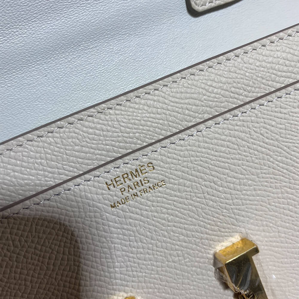 H**me5 Constance To Go wallet(HIGH-END GRADE)