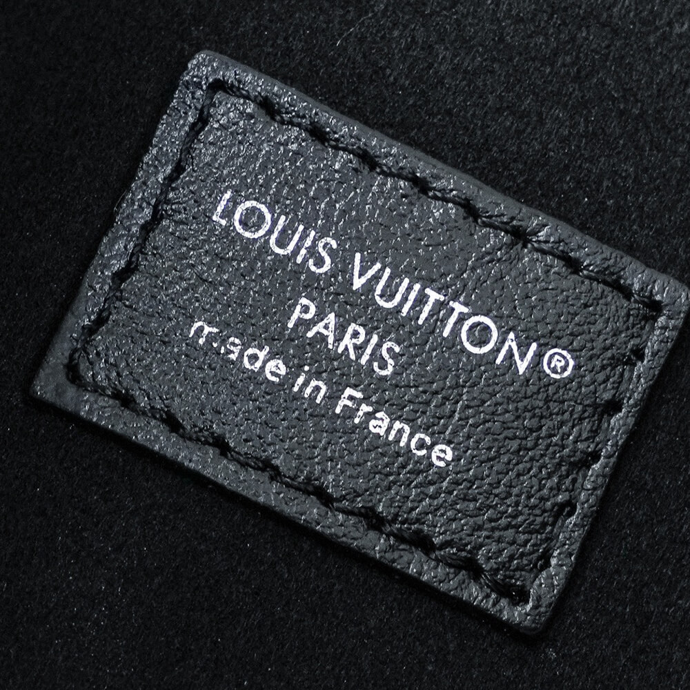 LV CarryAll East West