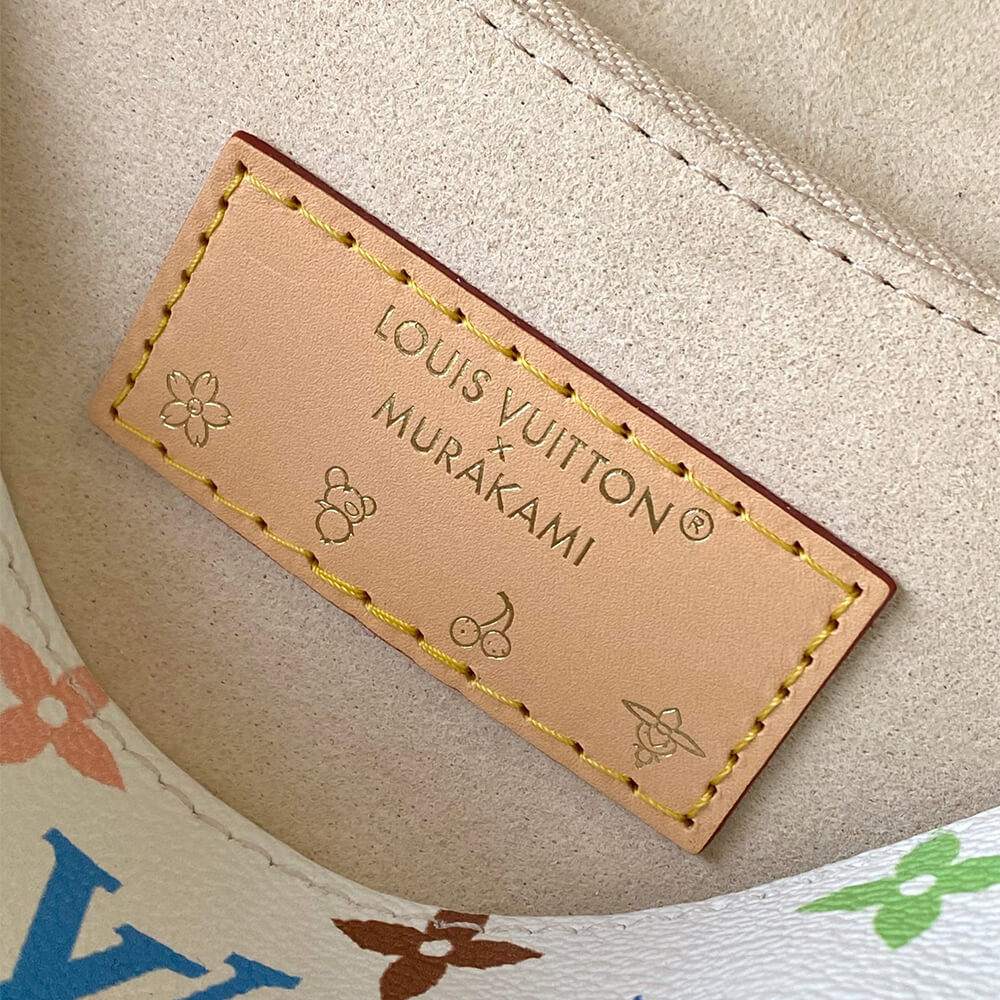 LV x TM Diane PM