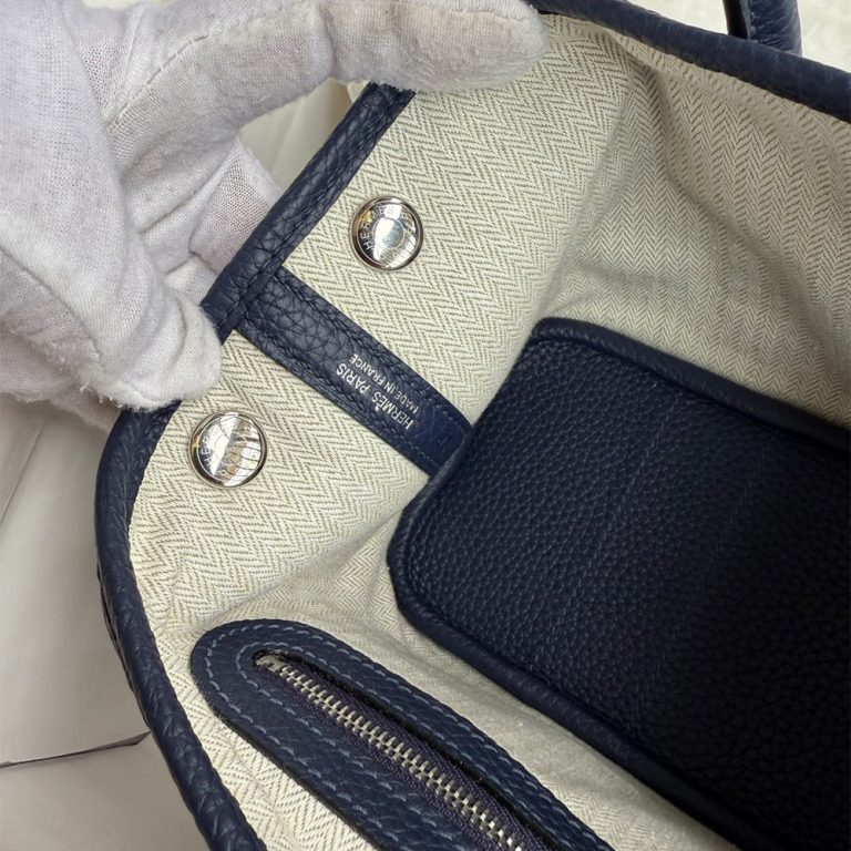 H**me5 Neo Garden 23 bag