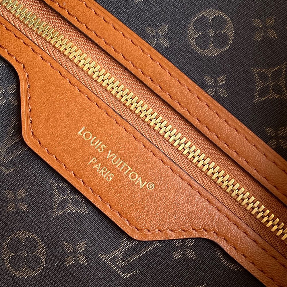 LV Speedy Soft 30(HIGH-END GRADE)