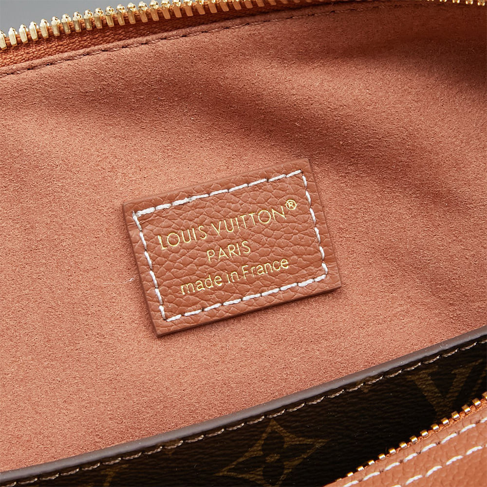 LV Speedy Soft 30(HIGH-END GRADE)