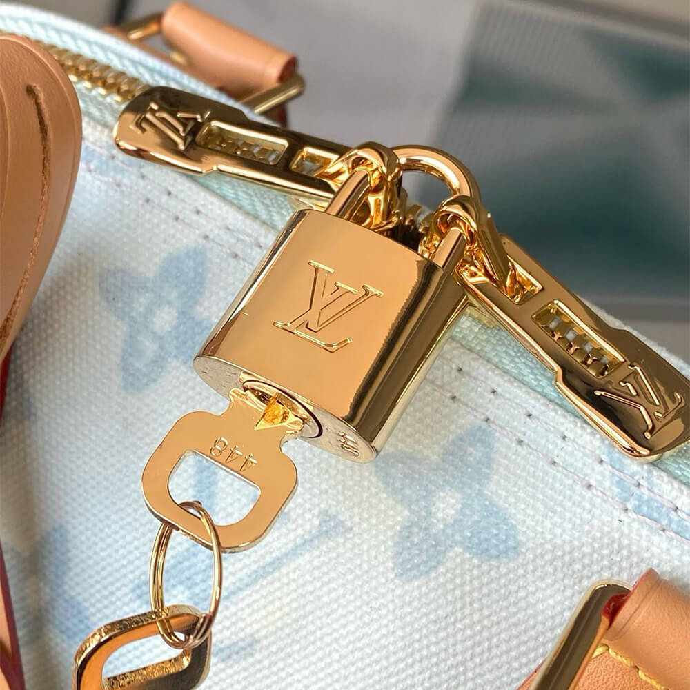 LV Alma BB