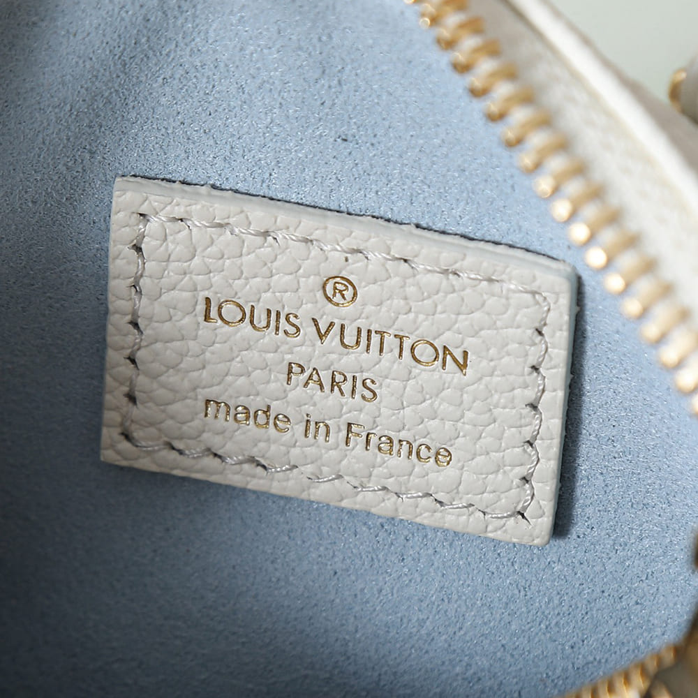 LV Nano Speedy(HIGH-END GRADE)