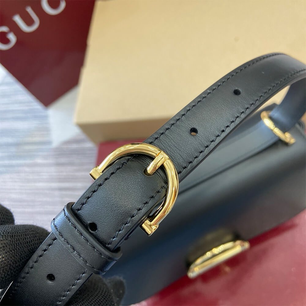 Gvc*1 Siena small shoulder bag