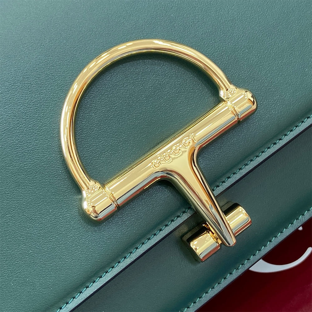 Gvc*1 Siena small shoulder bag