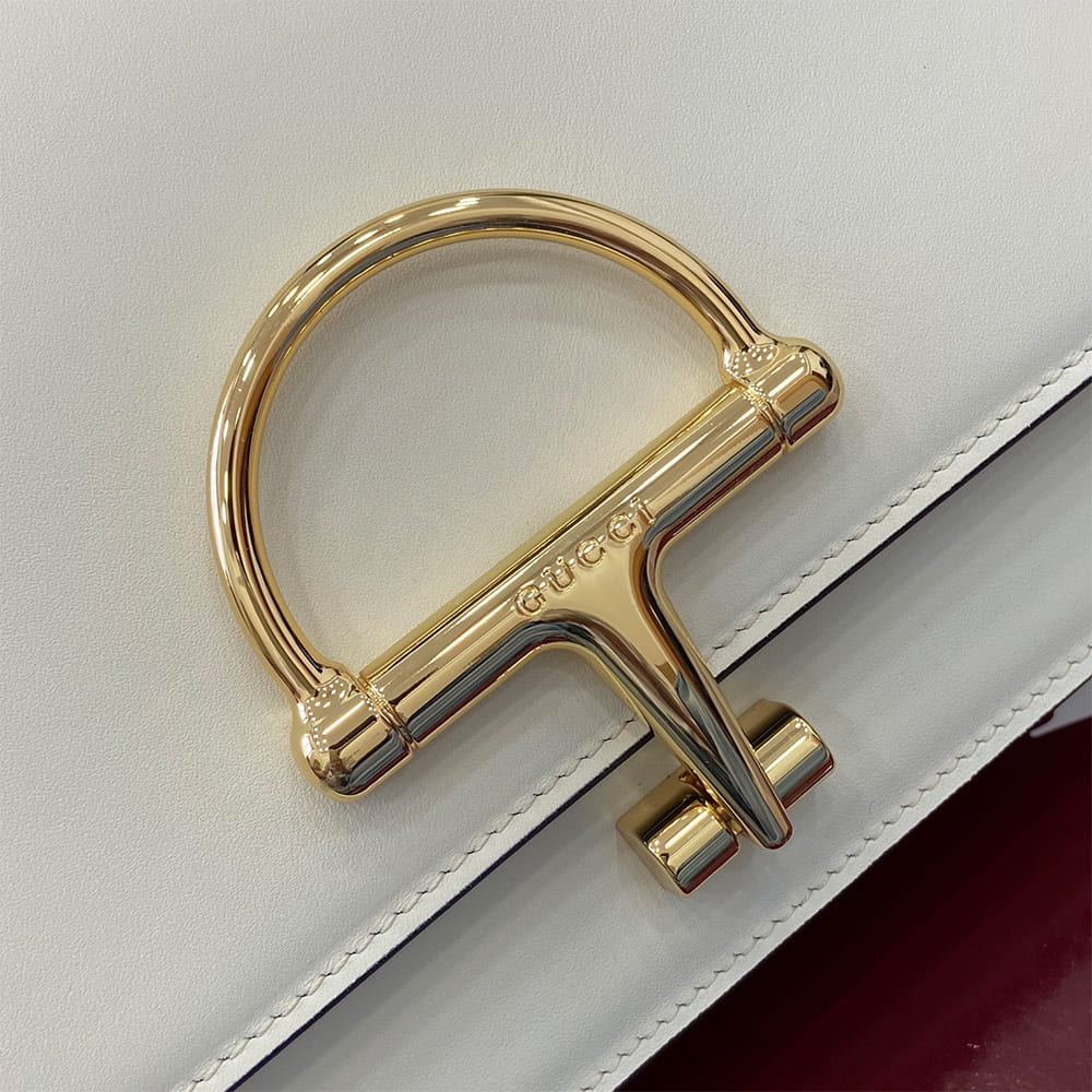 Gvc*1 Siena small shoulder bag