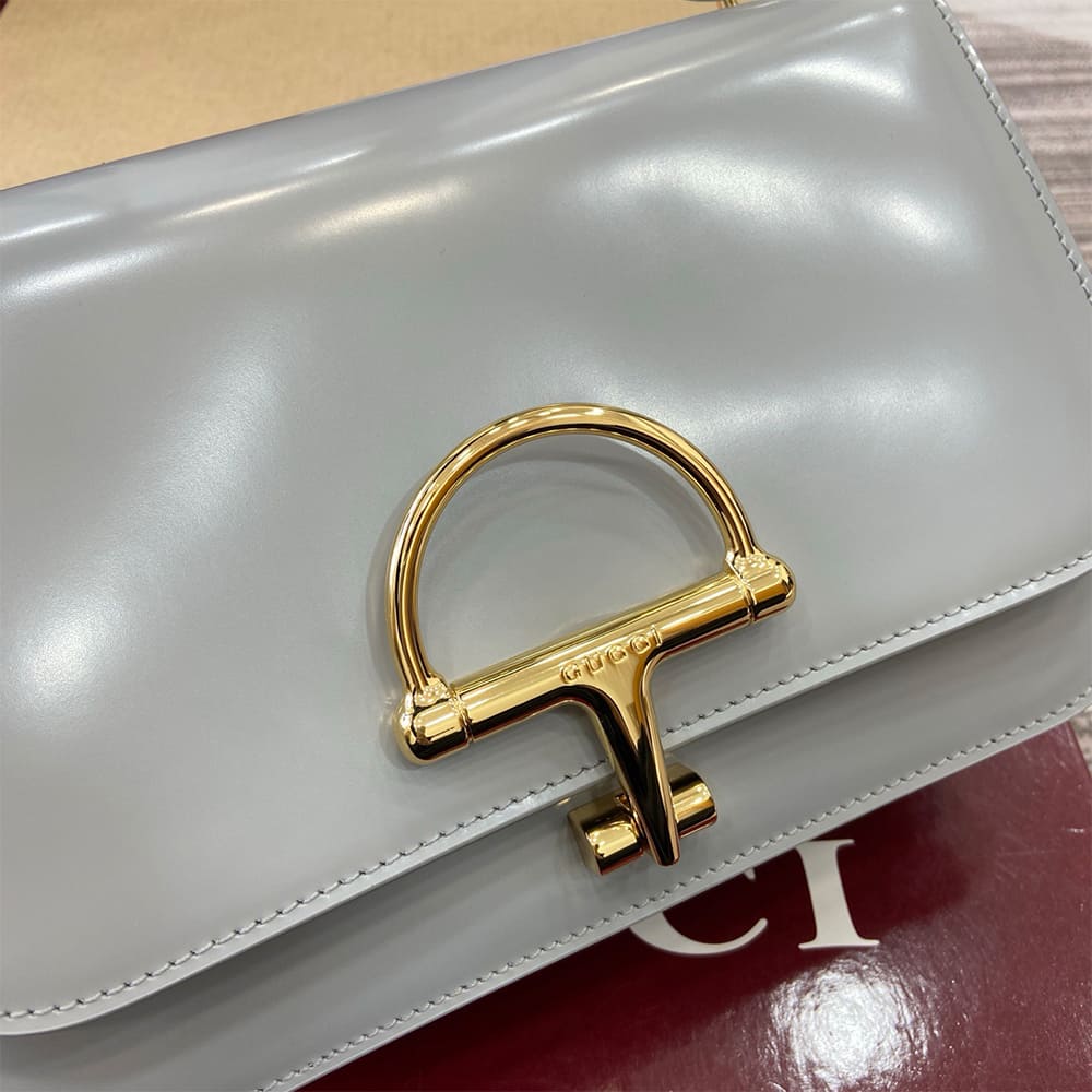 Gvc*1 Siena small shoulder bag