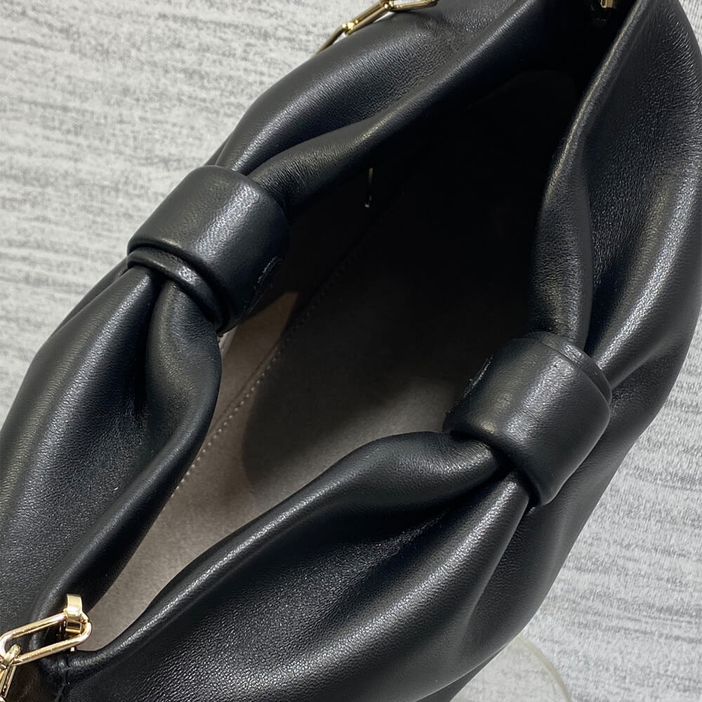 Medium D10r Bow Bag(HIGH-END GRADE)