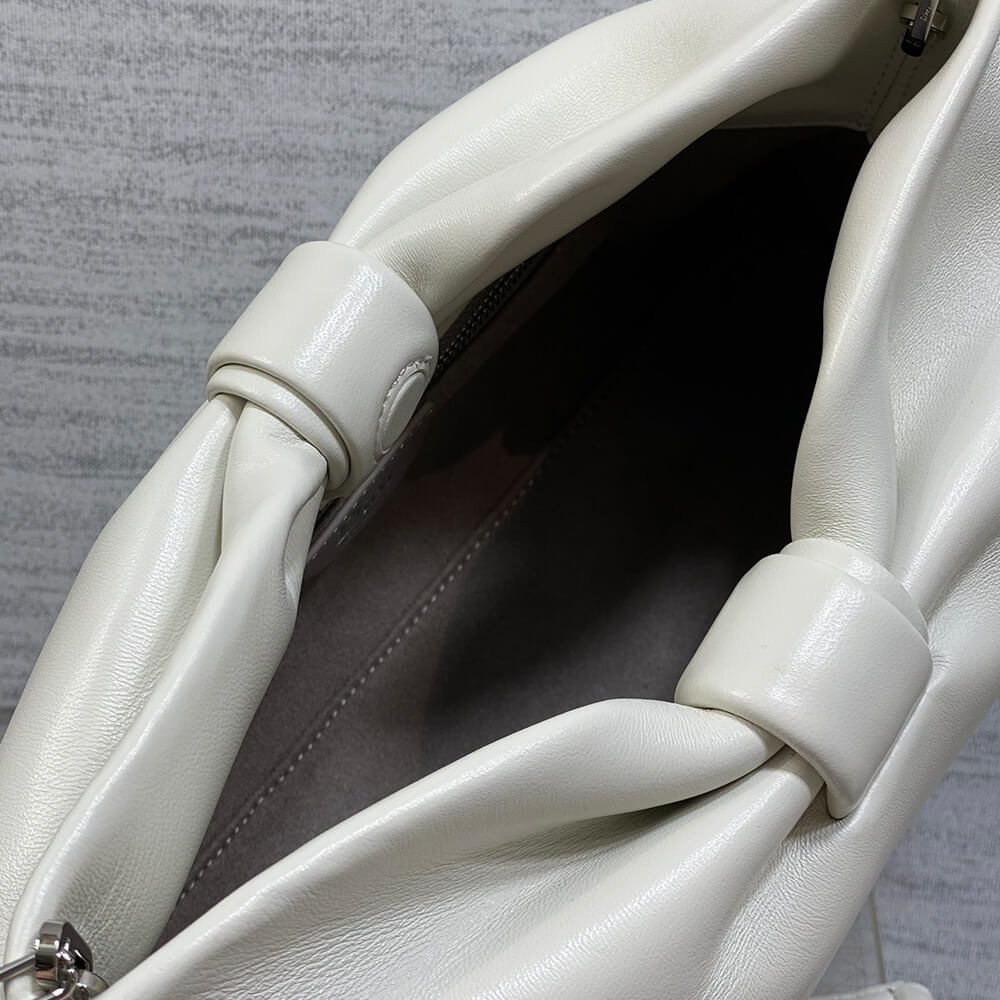 Medium D10r Bow Bag(HIGH-END GRADE)