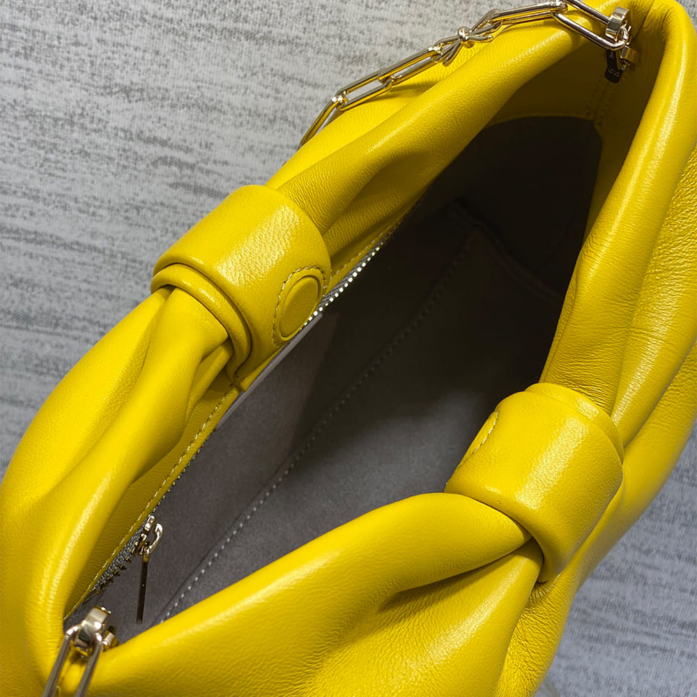 Small D10r Bow Bag(HIGH-END GRADE)