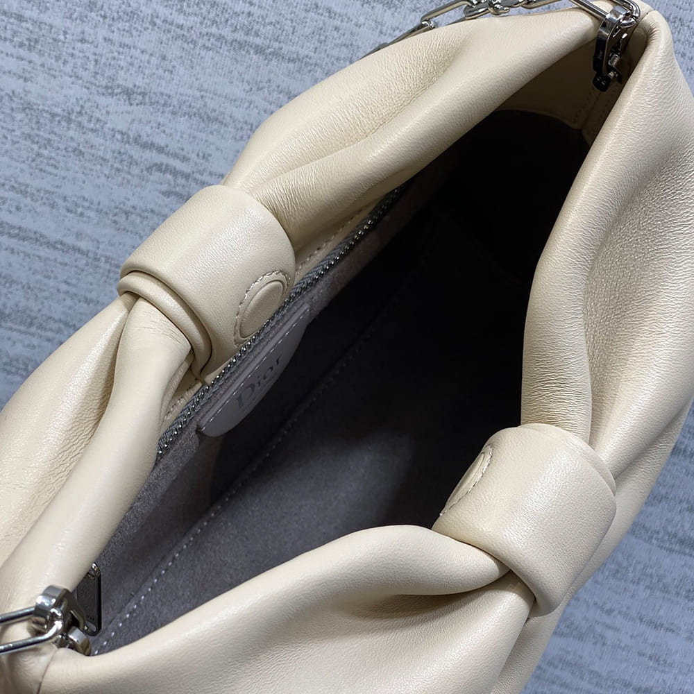 Small D10r Bow Bag(HIGH-END GRADE)