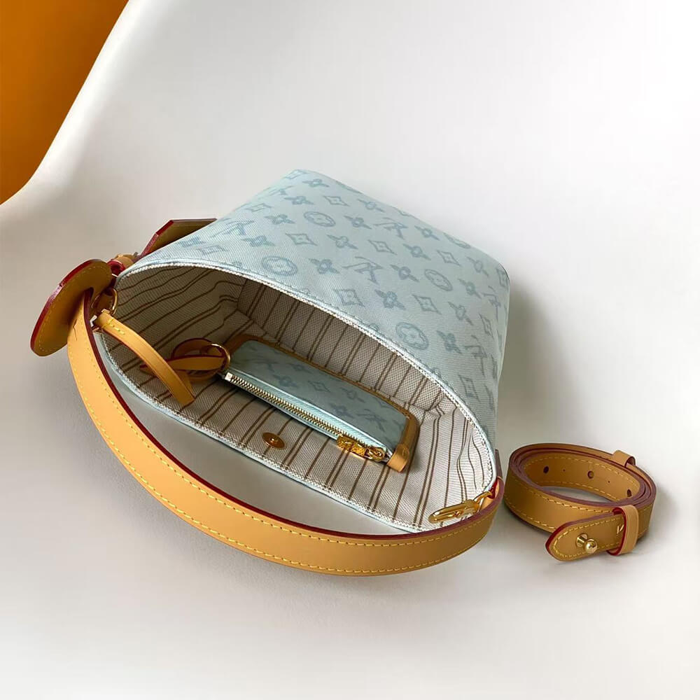 LV All In BB
