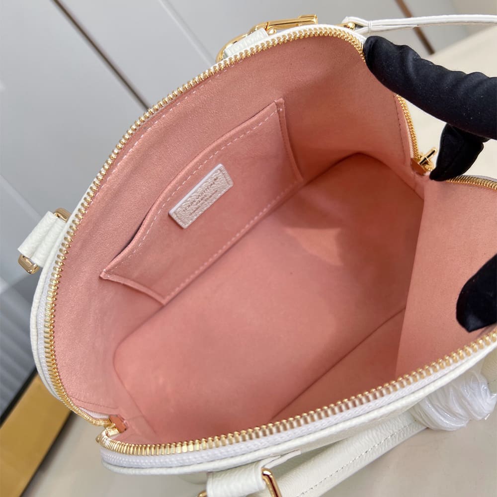 LV Alma BB(HIGH-END GRADE)