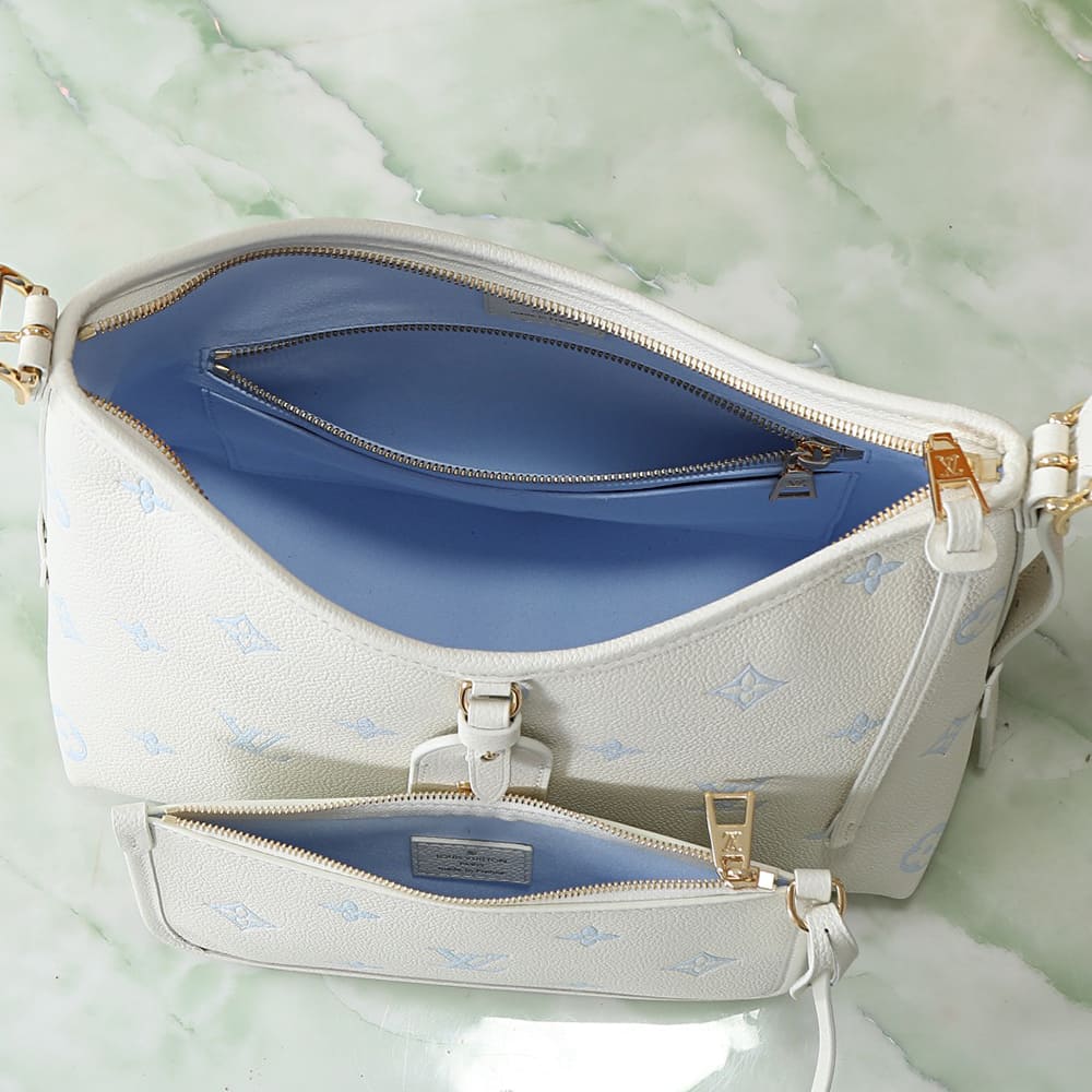 LV CarryAll PM(HIGH-END GRADE)