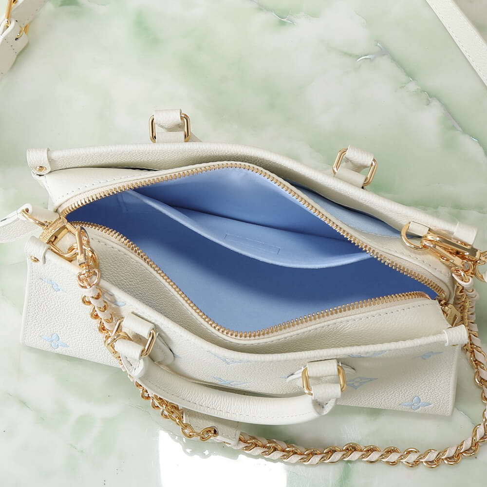 LV OnTheGo East West(HIGH-END GRADE)
