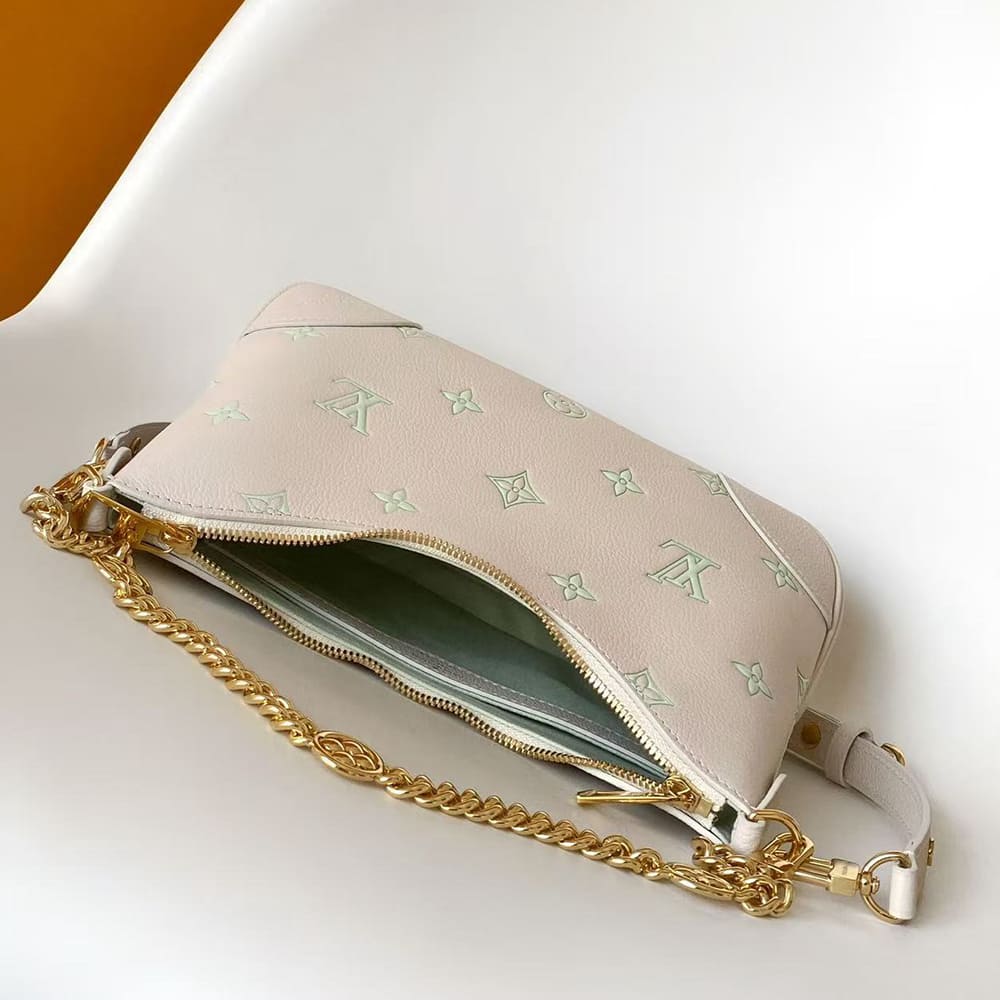 LV Boulogne PM