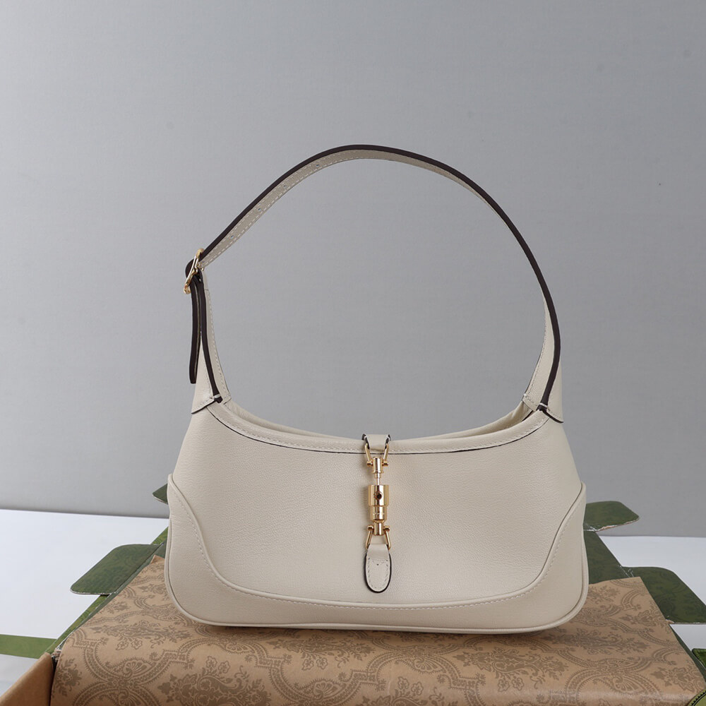 Gvc*1 Jackie Slim small shoulder bag