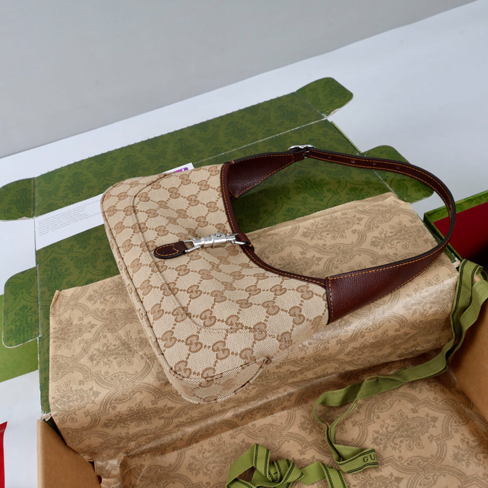 Gvc*1 Jackie Slim small shoulder bag