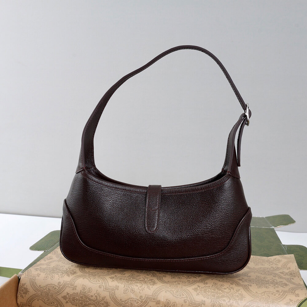 Gvc*1 Jackie Slim small shoulder bag