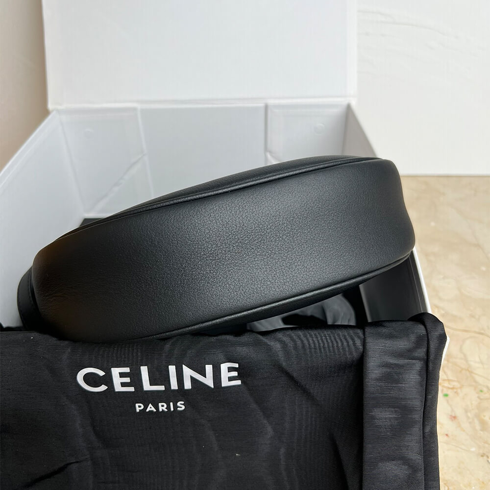 Ce1i*e SMALL HELOISE BAG(HIGH-END GRADE)