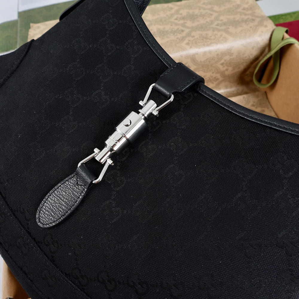 Gvc*1 Jackie 1961 medium shoulder bag