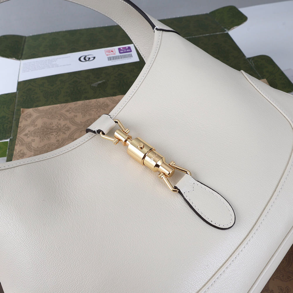 Gvc*1 Jackie 1961 medium shoulder bag