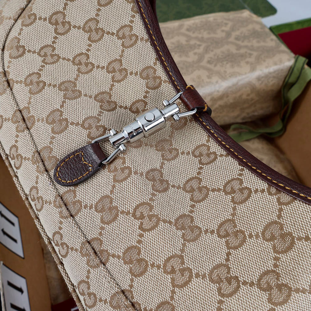 Gvc*1 Jackie Slim small shoulder bag