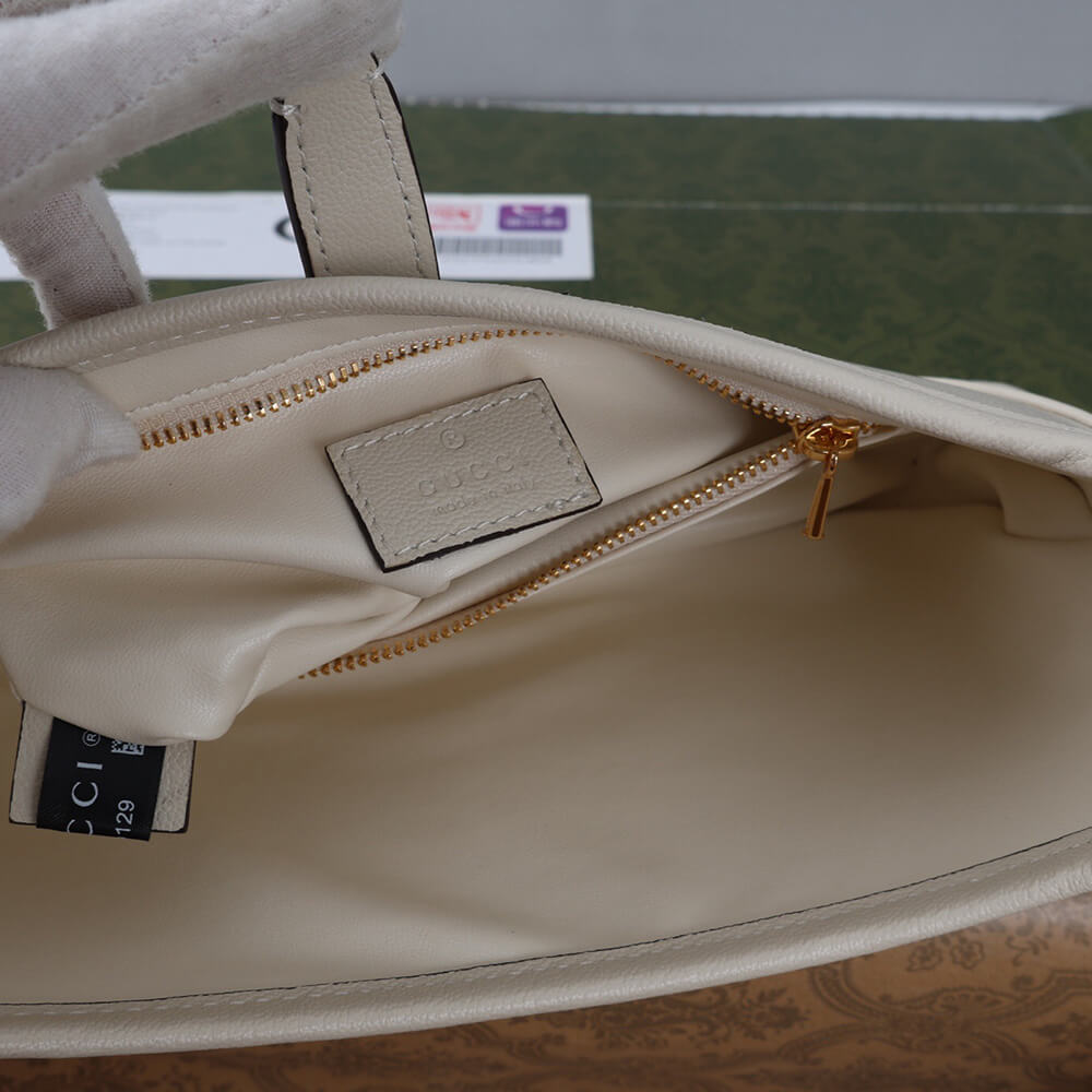 Gvc*1 Jackie Slim small shoulder bag