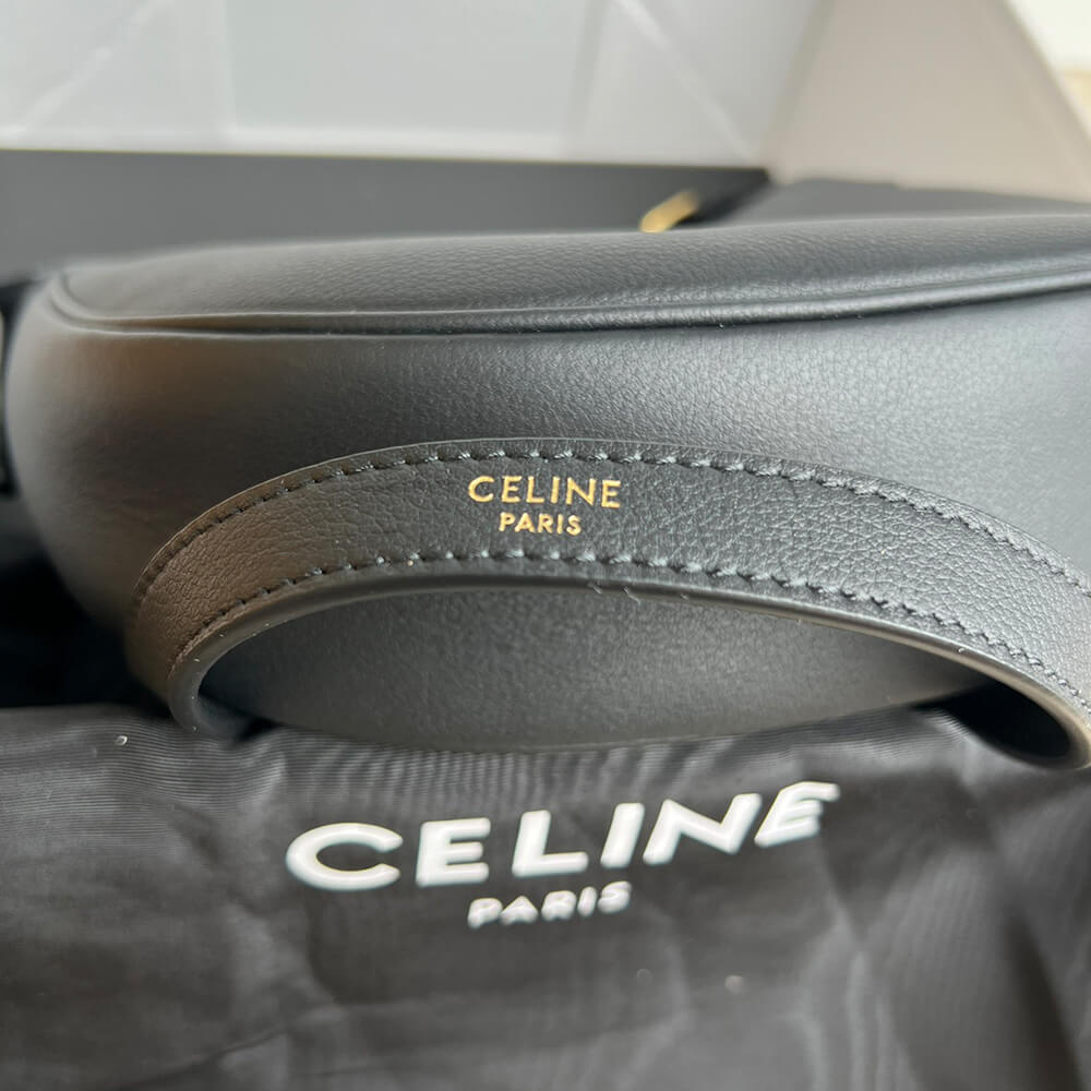 Ce1i*e SMALL HELOISE BAG(HIGH-END GRADE)