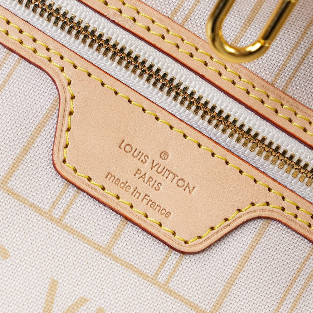 LV Neverfull PM