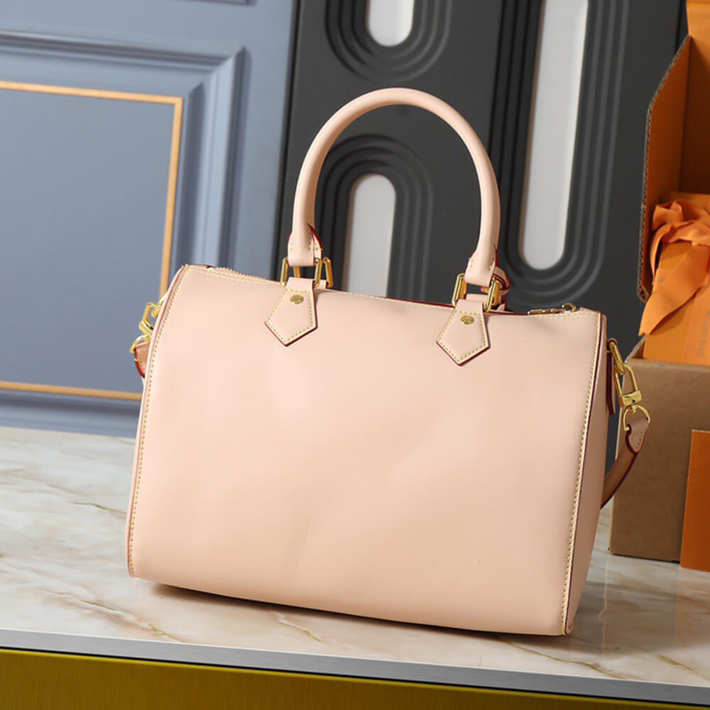 LV x TM Speedy Soft 30