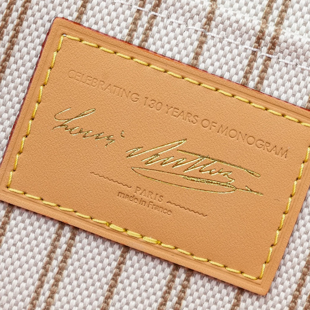 LV Alma BB(HIGH-END GRADE)