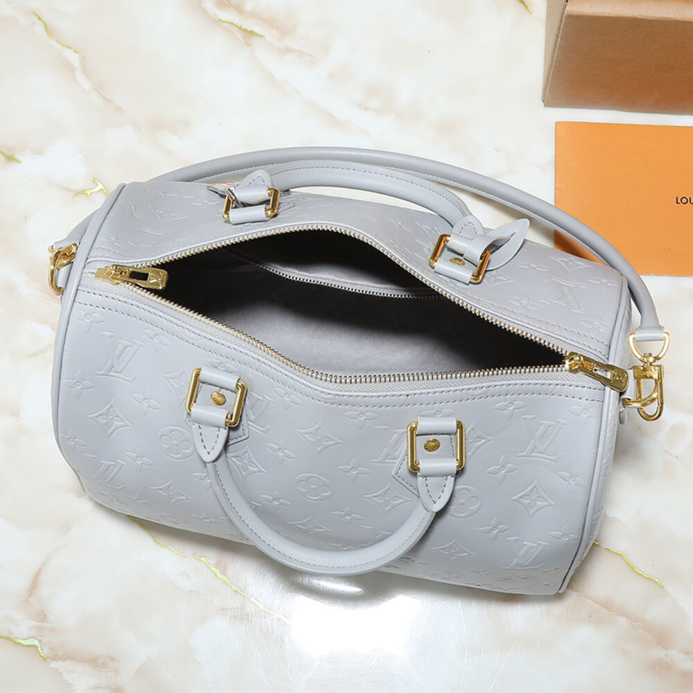 LV Speedy Soft 30