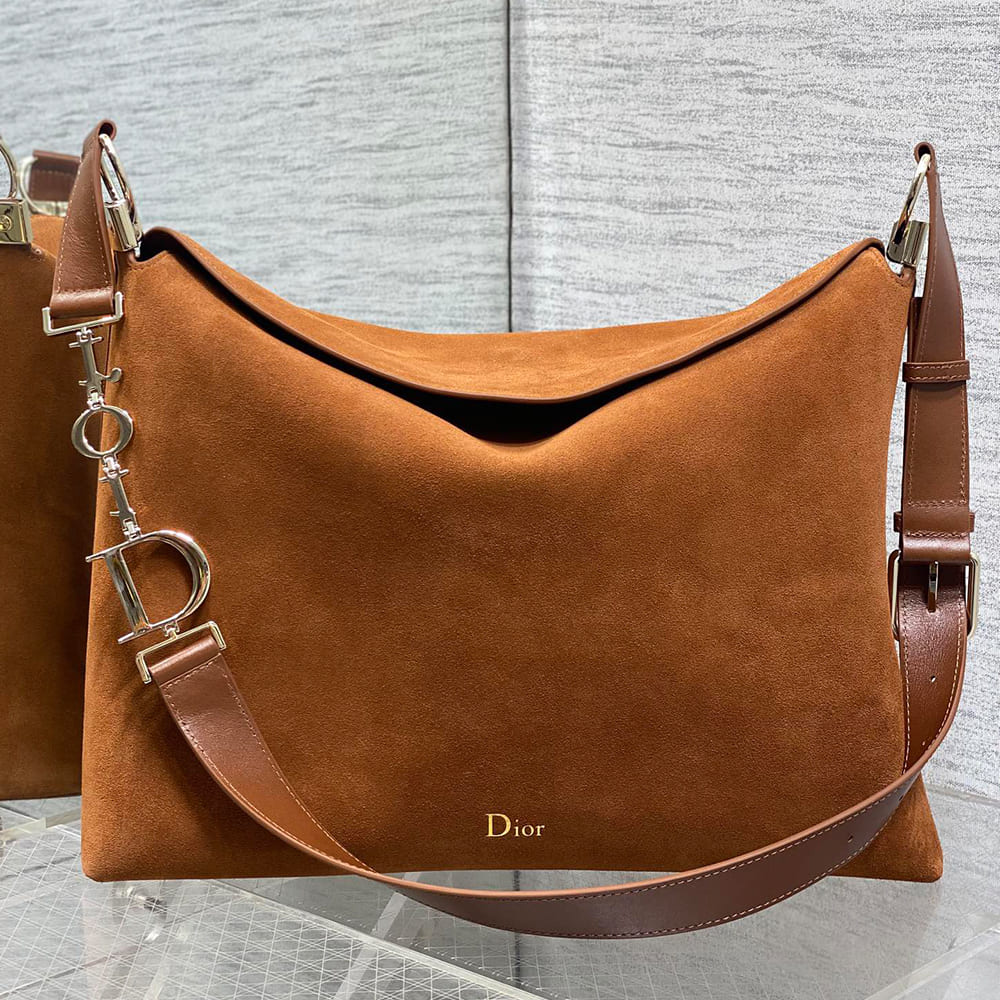 D10r Large D10rly Bag(HIGH-END GRADE)