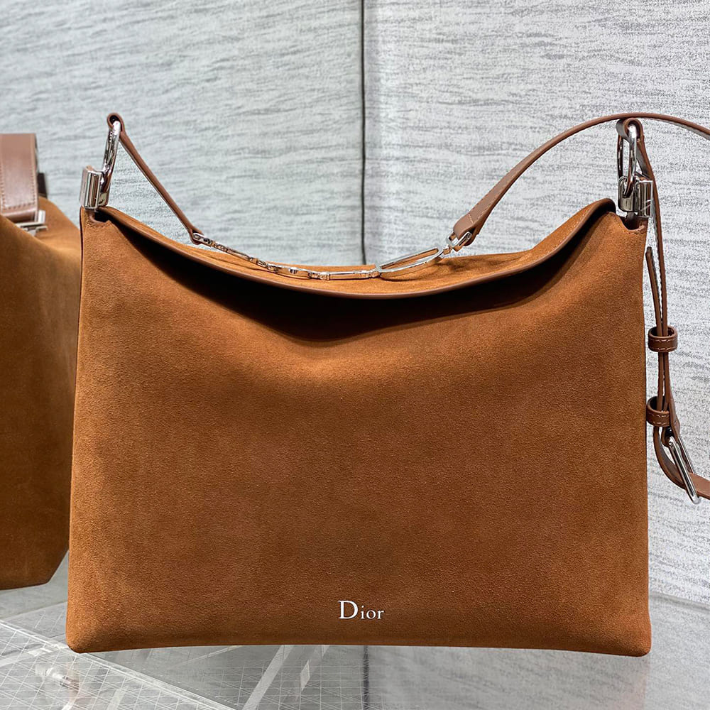 D10r Medium D10rly Bag(HIGH-END GRADE)