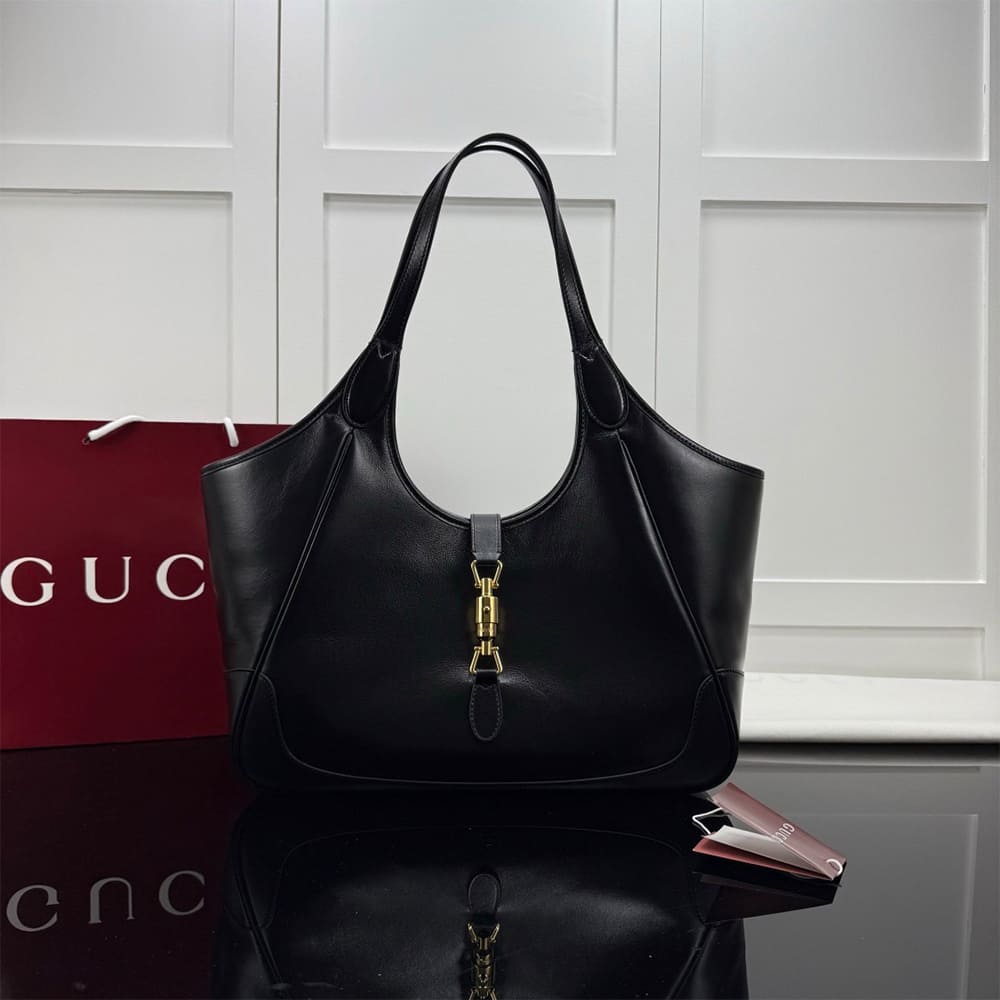 Gvc*1 Mercato medium tote bag(HIGH-END GRADE)