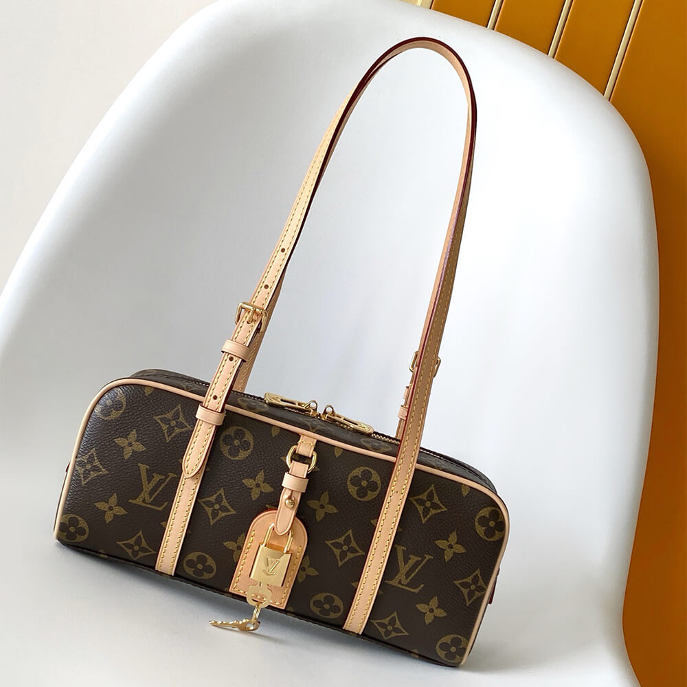 LV Hang On