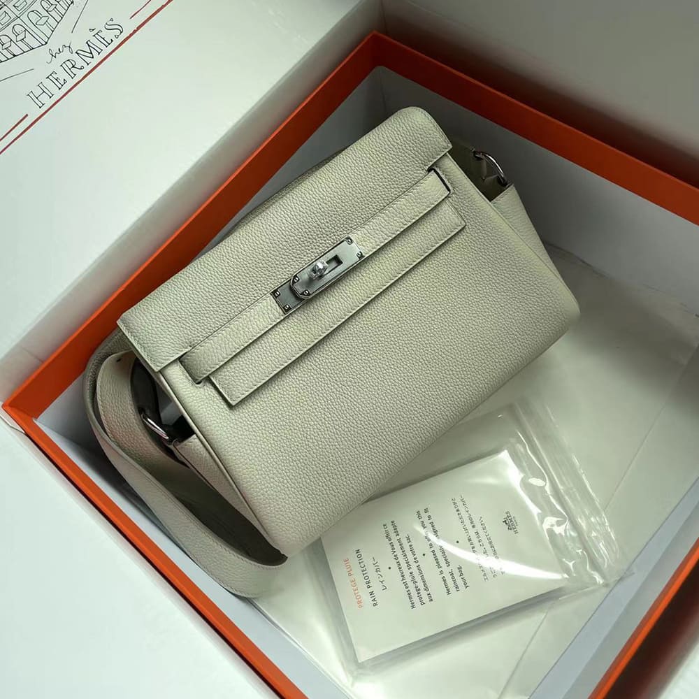 H**me5 Kelly Messenger PM(HIGH-END GRADE)