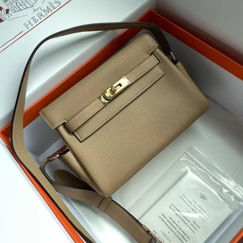 H**me5 Kelly Messenger PM(HIGH-END GRADE)
