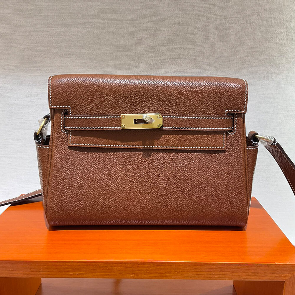 H**me5 Kelly Messenger PM(HIGH-END GRADE)