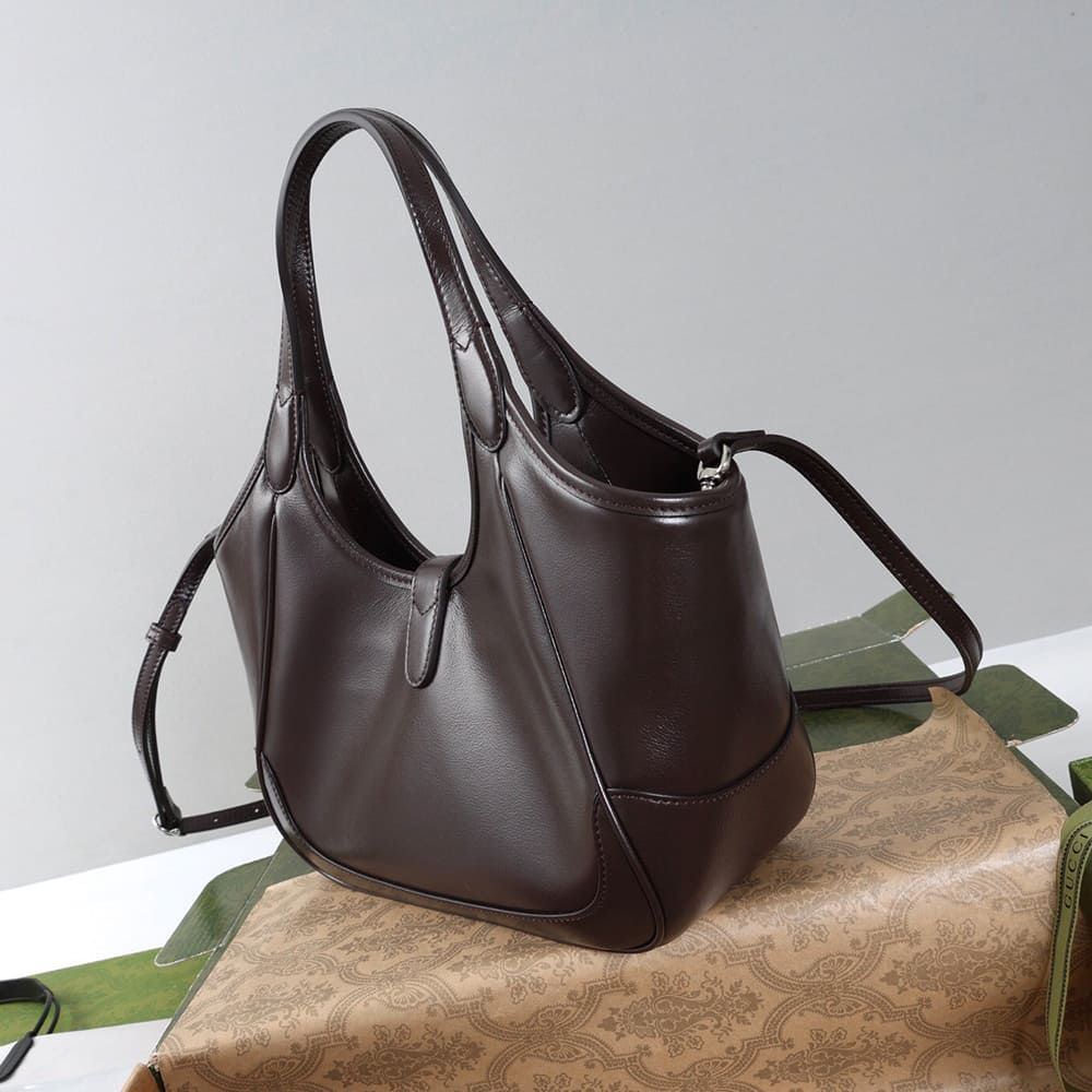 Gvc*1 Mercato small tote bag(HIGH-END GRADE)