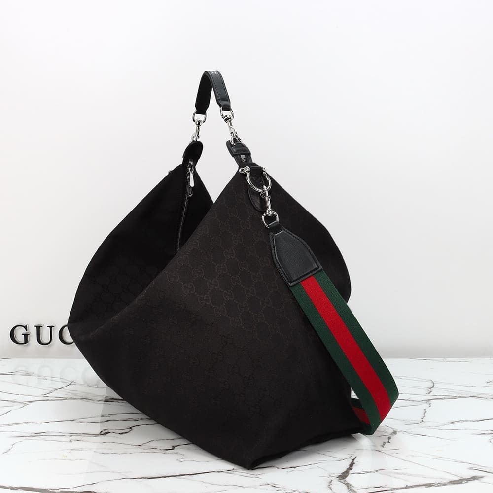 Gvc*1 Brera large crossbody bag(HIGH-END GRADE)