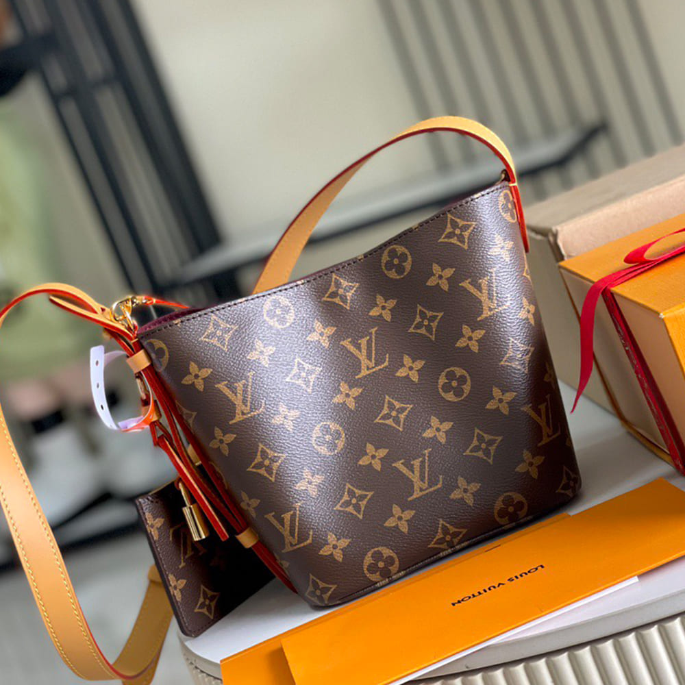 LV All In BB(HIGH-END GRADE)